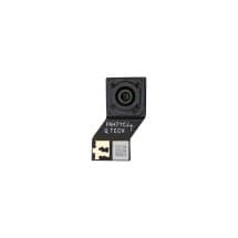 Front Camera for Motorola Moto G8 & G Fast [Premium]