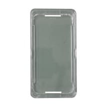 Individual Device Box for Apple iPhone XR & 11