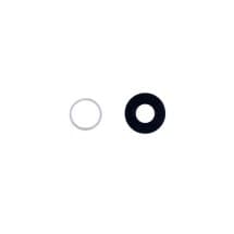 Glass Camera Lens for Samsung Galaxy A03 Core