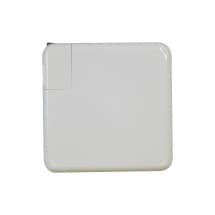 Apple 87W USB C Power Adapter for Apple MacBooks [Used OEM, Grade B]