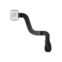 Dormancy Flex for Apple MacBook Pro 14" (M1 2021-M2 2023) [Premium]