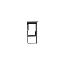SIM & microSD Card Tray for Motorola Moto G (2022) [Genuine OEM]