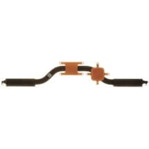 Heat Sink for Apple MacBook Pro Retina 15" (Mid 2012-Early 2013) [Premium]