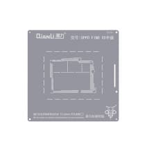 QianLi Bumblebee Stencil QS190 Middle Layer for OPPO Find X5