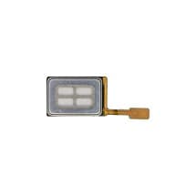 Ear Speaker for Samsung Galaxy A33 5G