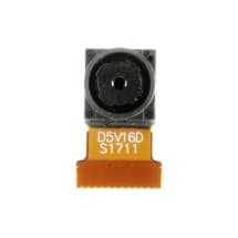 Front Camera for Motorola Moto Z2 Play