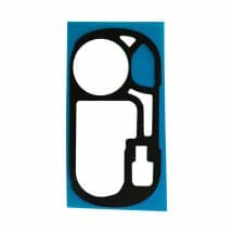Camera Lens Frame Adhesive for Motorola Edge (2022) [Genuine OEM]