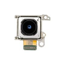 Wide Camera for Samsung Galaxy Z Fold4