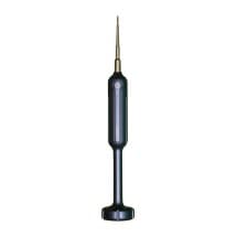 QianLi FlyFish 2D Screwdriver C (P2)