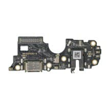 Charge Port & Headphone Jack Board for OnePlus Nord N200 5G [Premium]