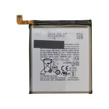 Battery for Samsung Galaxy S20 Ultra [Premium]
