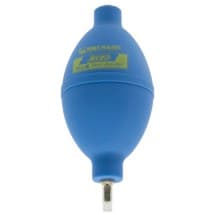 Mechanic Hand Air Duster (A120)