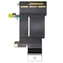 Display Connection Flex for Apple MacBook Air 15" (M2 2023) [Premium]