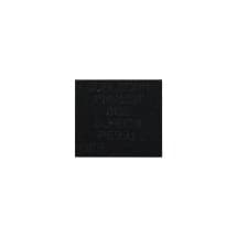 Power Supply IC Chip for Samsung Galaxy A70 (PM6150)
