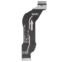 Charge Port Connection Flex for Samsung Galaxy S24 Ultra [Premium]