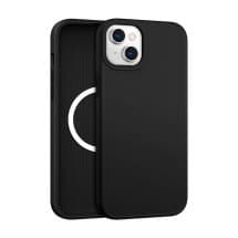 Nimbus9 Alto 2 Case for Apple iPhone 15 Plus (Black)