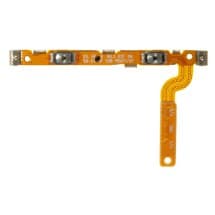 Volume Button Flex for Samsung Galaxy J7 Prime