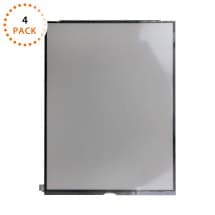 Backlight for Apple iPad Pro 10.5 & Air 3 (4 Pack)