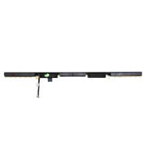Antenna Bar Assembly for Apple MacBook Pro 13" (2019-M1 2020) [Premium]