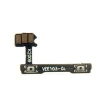 Volume Button Flex for OnePlus 8