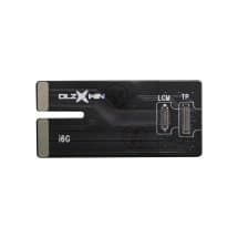DLZ WIN S300 & S800 iTestBox Flex for Apple iPhone 6