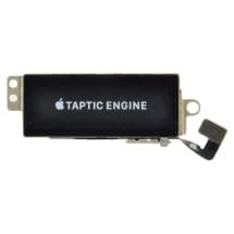 Taptic Engine for Apple iPhone XS
