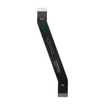Charge Port Connection Flex for Motorola Edge (2021) & 5G UW (2021) [Genuine OEM]