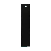 Right Battery Adhesive for Motorola Moto G Stylus (2023) [Genuine OEM]