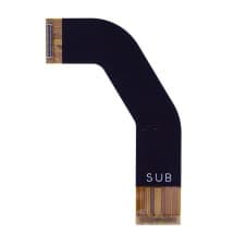 Charge Port Connection Flex for Samsung Galaxy Tab S7+
