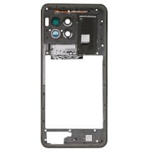 Mid Frame for T-Mobile REVVL 7 Pro [Premium]
