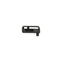 Proximity Sensor Rubber Gasket for Motorola Edge (2023) [Genuine OEM]