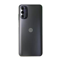 Back Plastic for Motorola Moto G (2022) [Genuine OEM]