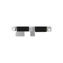 Battery & Screen Flexes Shield for Motorola RAZR (2023) & RAZR 40 [Genuine OEM]