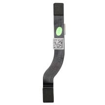 I/O Board Connection Flex for Apple MacBook Pro 15" (Mid 2012-Early 2013)
