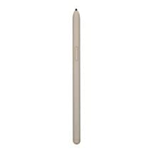 Stylus Pen for Samsung Galaxy Z Fold3 5G & Fold4 (Pink) [Aftermarket]