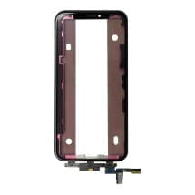 OCA Master Screen Glass, OCA, Display Flex, & Frame for Apple iPhone XS