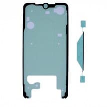 Screen Adhesive for Samsung Galaxy S22
