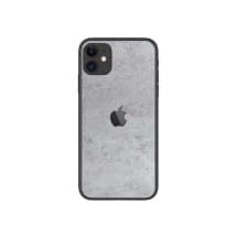 Axiom Armor ScreenFilm Small Back Skin (Mesquite Concrete)