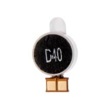 Vibrator Motor for Samsung Galaxy S8 Active