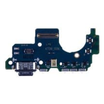 Charge Port Board for Samsung Galaxy A73 5G [Premium]