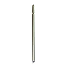 Stylus Pen for Motorola Moto G Stylus 5G (2022) (Steel Blue) [Genuine OEM]