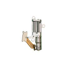 Camera Lift Motor for OnePlus 7 Pro [Premium]