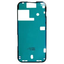 Screen Adhesive for Apple iPhone 14 Pro