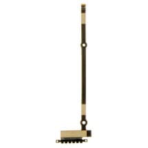 Keyboard Connection Flex for Microsoft Surface Pro 7+ [Premium]