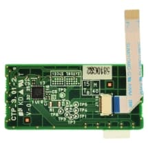 Touch Pad Board for Sony DualShock 4 (CUH-ZCT1) [Premium]