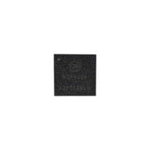 Integrated Power Control IC Chip for Microsoft Xbox One (NCP4204)