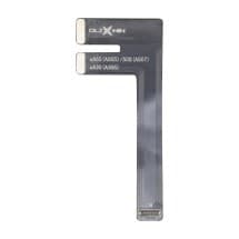 DLZ WIN S300 & S800 iTestBox Flex for Samsung Galaxy A30, A50, A50s