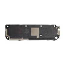 Loud Speaker for OnePlus 8 Pro [Premium]