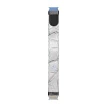 Disc Drive Connection Flex for Sony PlayStation 4 (KEM-490 & KEM-860) [Premium]
