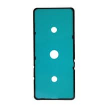 Back Glass Adhesive for OnePlus 8 Pro [Premium]